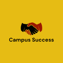 Campus Success logo